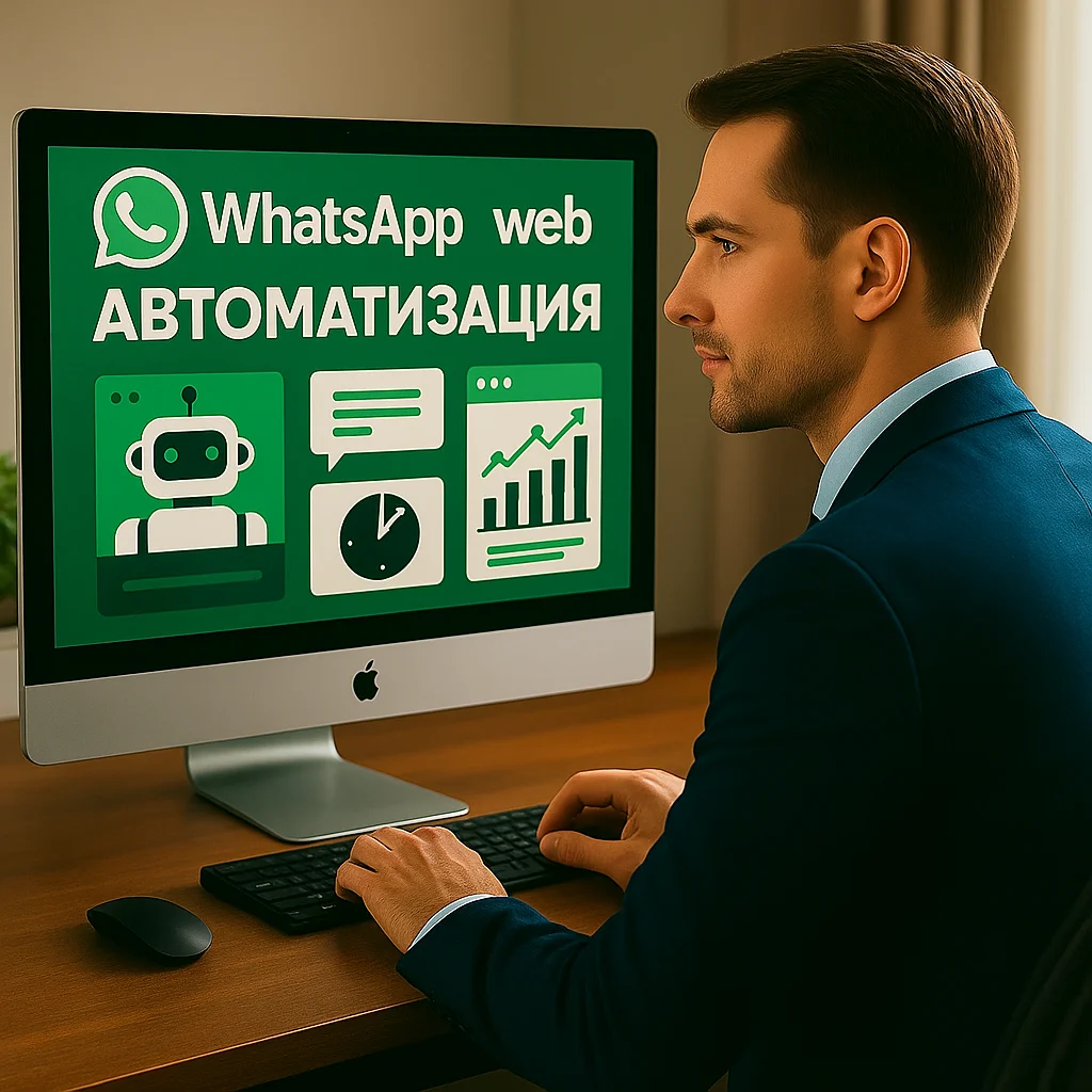Звонки в вотсапп wep веб онлайн